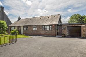 Gernant, Dinas, Caernarfon LL54 5UE