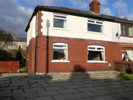 16, Maple Avenue, Haslingden, Rossendale BB4 5NQ