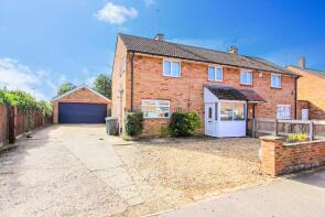 32, Birchs Close, Leighton Buzzard LU7 9LU