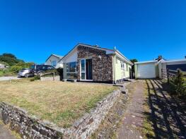 25, Green Acre, Trebullett, Launceston PL15 9QL