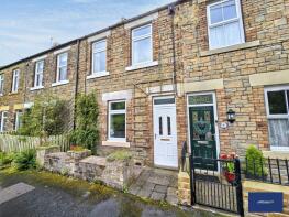 5, Moor View, Haltwhistle NE49 0LS