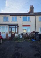 106, Throne Road, Rowley Regis B65 9LB