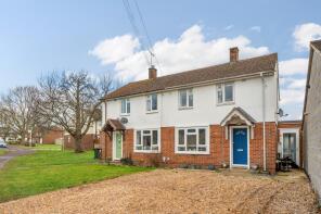 6, Ploughley Road, Bicester OX25 2RJ