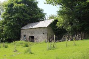 New House Farm, Road From Owls Roost To Black Venus Inn, Barnstaple EX31 4TT