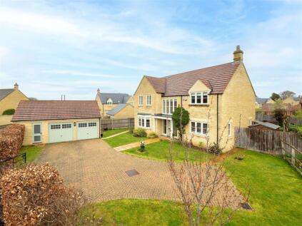 Cotswold Edge, Mickleton, Chipping Campden