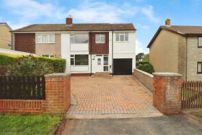 141, Park Lane, Frampton Cotterell BS36 2ES