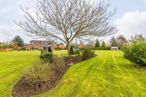 6, Sycamore Lane, Nottingham NG14 7GJ