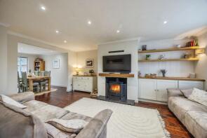 129, Buchanan Crescent, Eliburn, Livingston EH54 7EF