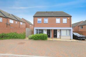 7, Hatfield Drive, Bilston WV14 0JW