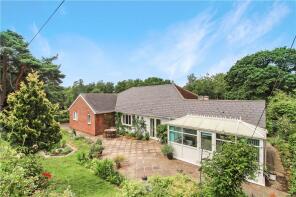 Wrenswood, Horn Moor, Forton, Chard TA20 4HQ