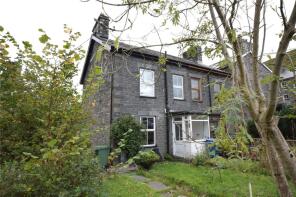 1, Glan Llifon, Road From A487(t) Opposite Bethania Terrace To Bryn Idris, Machynlleth SY20 9BP