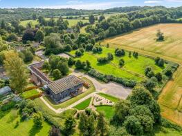 6, Manor Farm, Skinners Hill, Camerton, Bath BA2 0PJ
