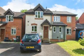 49, Parklands, Cullompton EX15 3RY