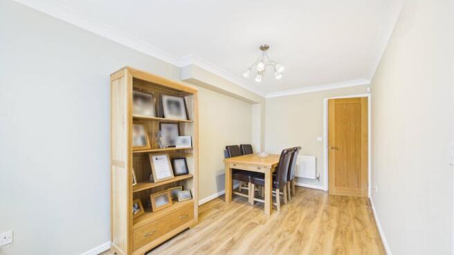 Dining Room (1)