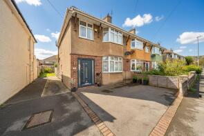 11, Birchwood Avenue, Weston-super-mare BS23 3JD