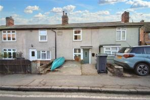 14, Colchester Road, Colchester CO6 2PN