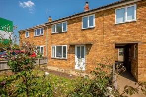 2, New Road, Banbury OX15 4RJ