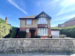 Wendover, Barrack Shute, Niton PO38 2BE