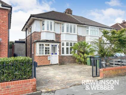 40 Faraday Road