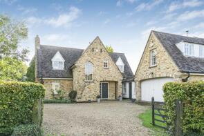 1, Meldreth Road, Royston SG8 6PS