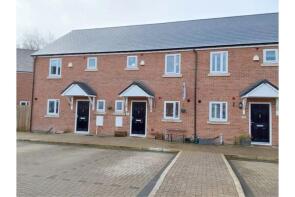 9, Poplar Vale, Northwich CW8 2WB