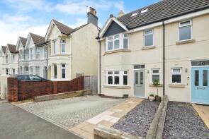 88, Underdown Road, Brighton BN42 4HL