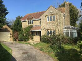 3, Apple Close, Dowlish Wake, Ilminster TA19 0QG