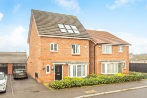 15, Donaldson Road, Deeside CH5 2FL