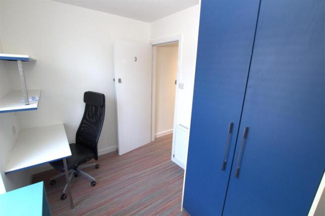 room 3 .jpg