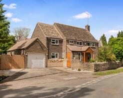 53a, Main Street, Peterborough PE8 5PS