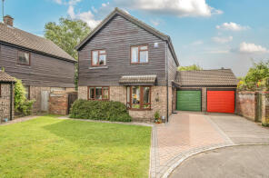 6, Moresby Close, Westlea, Swindon SN5 7BX