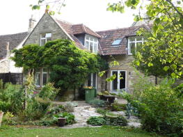 11a Bramley Cottage, Trowbridge Road, Trowbridge BA14 9LE