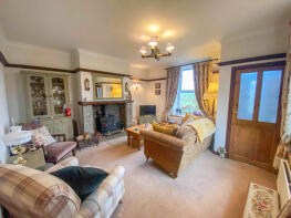 2, Prospect Terrace, Burnley BB11 5PJ