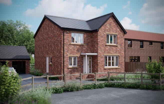 plot 1 harland.jpg