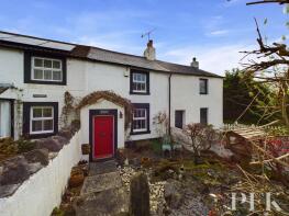 Hillcrest Cottage, Kirkland, Frizington CA26 3YB