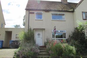 13, Fontside, Morpeth NE61 3PS