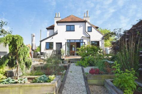 Udimore Road, Rye, East Sussex, TN31