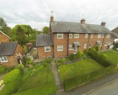 12, Eyton Grove, Eyton, Wrexham LL13 0YD