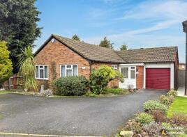 70, South Lane, Nether Stowey, Bridgwater TA5 1LR