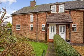 6, Glebe Fields, Bentworth, Alton GU34 5QU