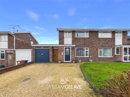 9, Ash View, Deeside CH5 1BL