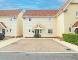 7, Elder Road, Chelmsford CM3 6XD