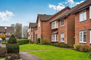 24, Eleanor Walk, Milton Keynes MK17 9QX