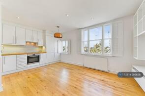 21a, Porten Road, London W14 0LZ