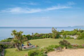 5, Celtic Shores, Beach Hill, Torpoint PL11 3NT