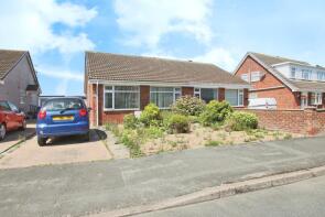 32, Carrs Meadow, Withernsea HU19 2ER