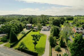 Mandria, Preston New Road, Blackburn BB2 7PU