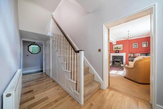Entrance Hall.jpg