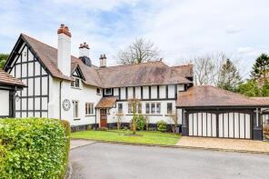 The Saddlery, Tilstone Paddocks, Tilstone Bank Road, Tilstone Fearnall, Tarporley CW6 9HU