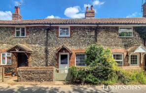 7, Dereham Road, King's Lynn PE32 2NU